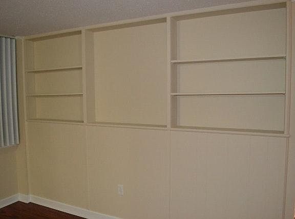 3rd image of 5353 Columbia Pike APT 509