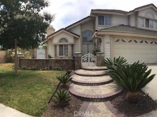 1500 Devonshire Dr, Oxnard, CA 93030