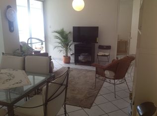 18 Carr 193 STE 3, Luquillo, PR 00773