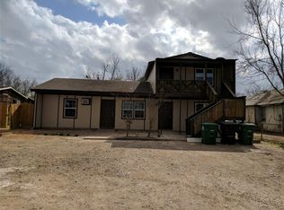 9310 Redford St APT A, Houston, TX 77075