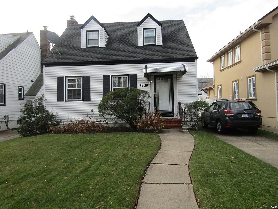 1st image of 84-26 249th Street