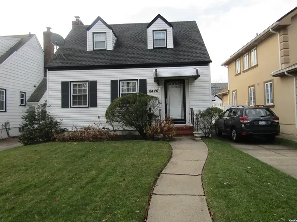 84-26 249th Street, Bellerose, NY 11426