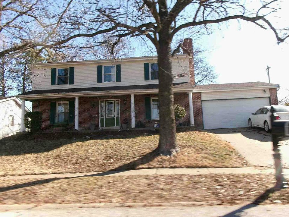 1st image of 852 Green Lantern Ln