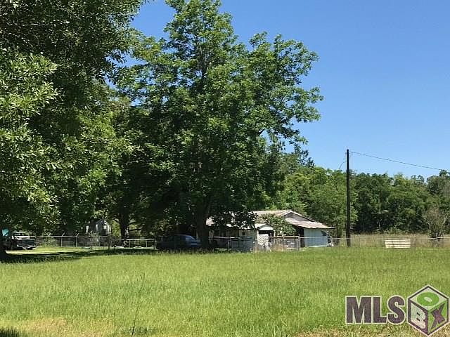 1st image of 17742 Florida Blvd