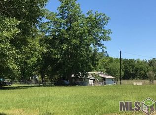 17742 Florida Blvd, Holden, LA 70744