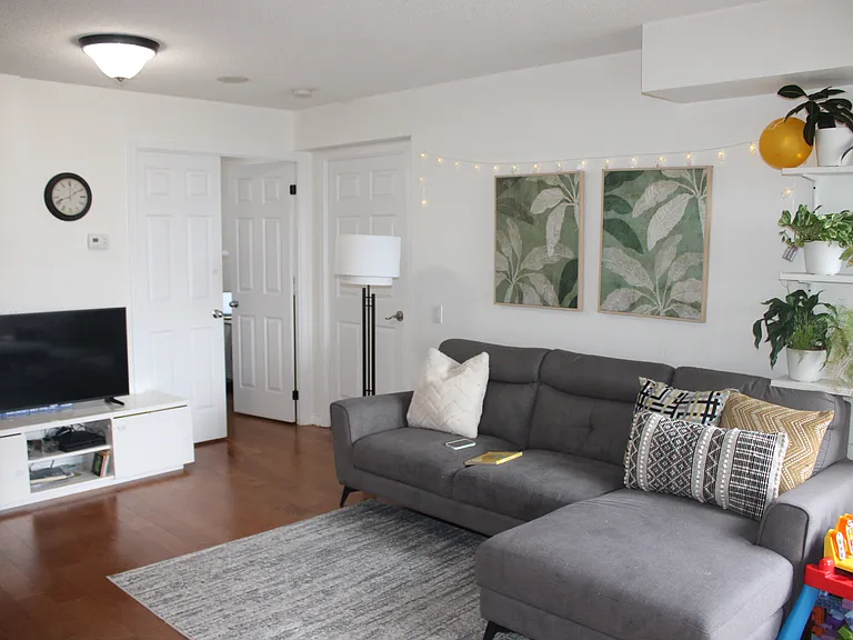 153 Beecroft Rd #2201 — Photo 22