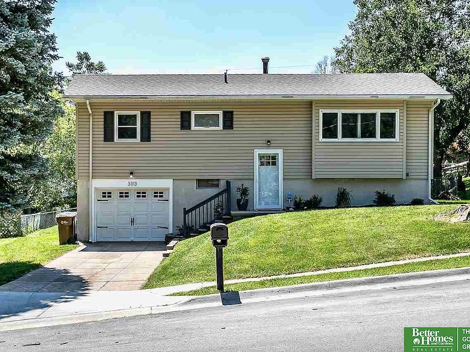 1st image of 3313 Spruce St