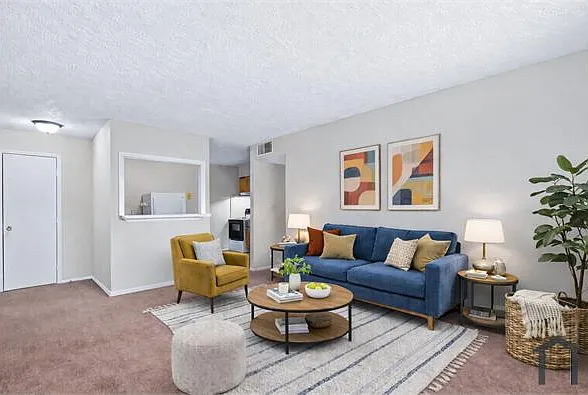 5800 Santa Fe Trl — Photo 12