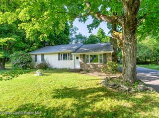 137 Baileys Gap Rd, Marlborough, NY 12528