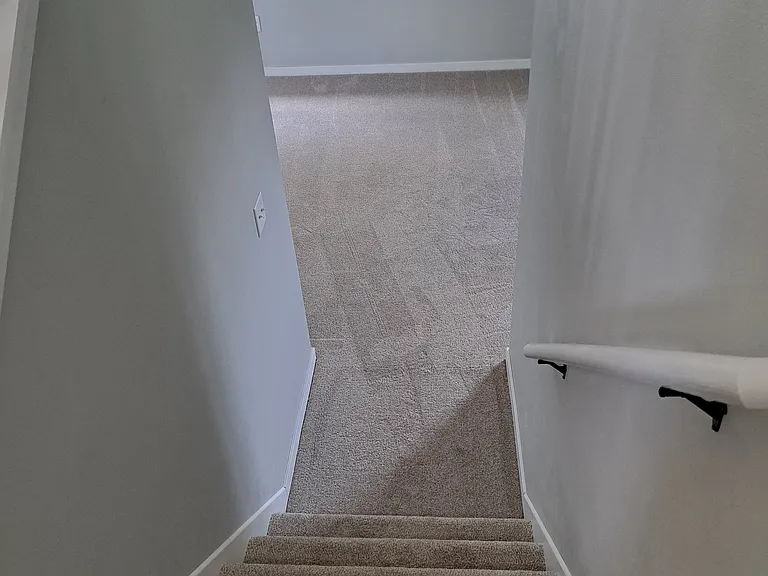 12692 Riley Ave — Photo 11