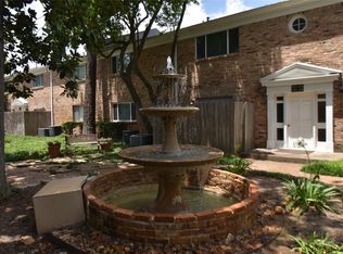 4040 San Felipe St APT 155, Houston, TX 77027