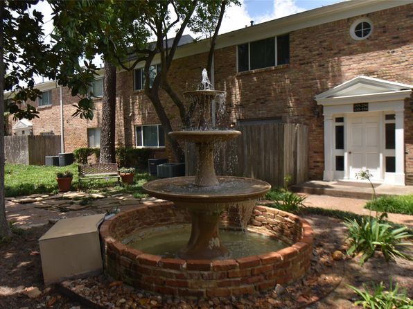 4040 San Felipe St APT 155