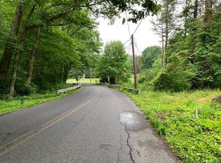 195 Pine School Rd, Gardners, PA 17324