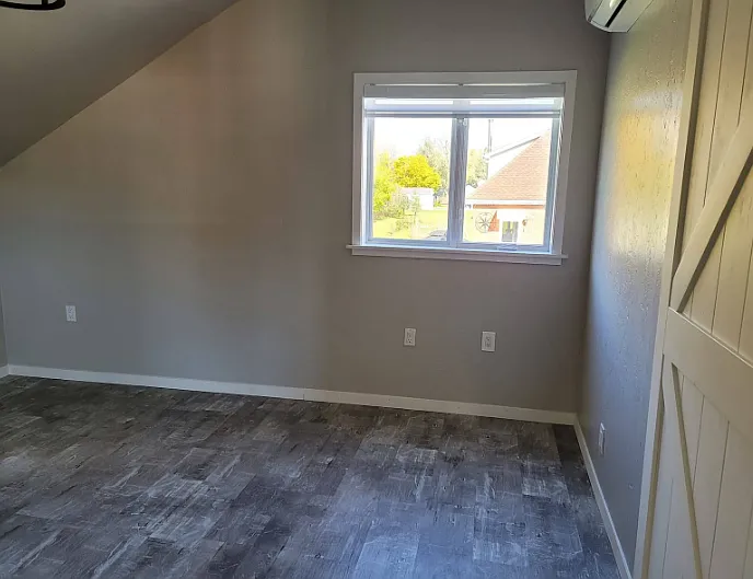 267 Pinehurst Rd — Photo 5