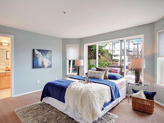 5th image of 1819 E Denny Way APT 205