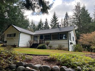 140 Frogner Rd, Chehalis, WA 98532