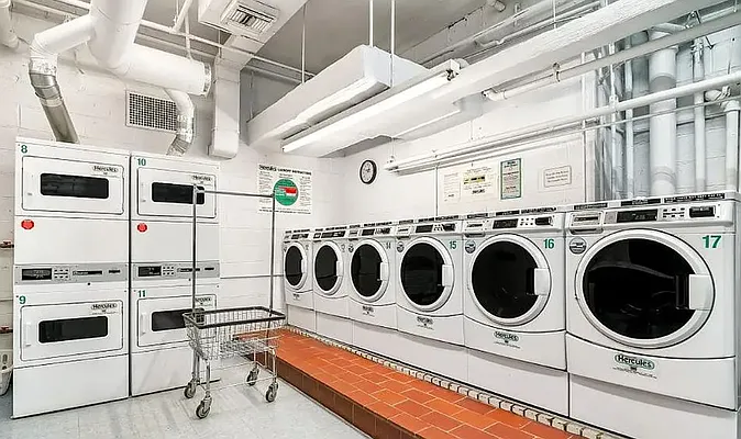 Rented by Dalan Rentals | media 20