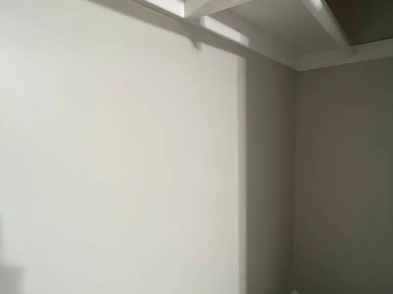 0028 Berro Family Building — Photo 17