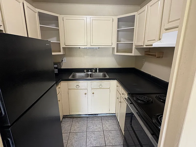 1630 S 2nd St #108 — Photo 11