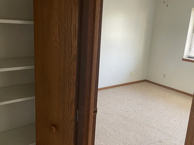 4757 Ravenswood Dr SW #4757 — Photo 5