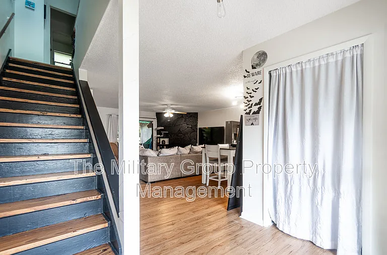 4814 Kingsmeadow Ln — Photo 20
