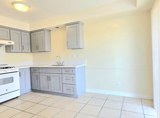 (Undisclosed Address), Alhambra, CA 91803