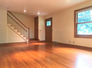 4322 Keating Ter, Madison, WI 53711