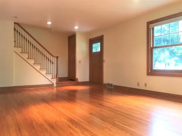 4322 Keating Ter, Madison, WI 53711