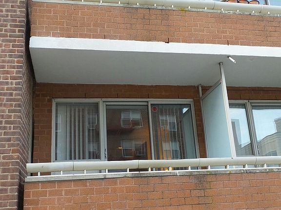 2nd image of 6739 Clyde St #B
