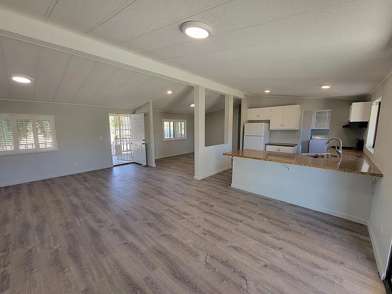 32185 Vista Del Monte Rd — Photo 6