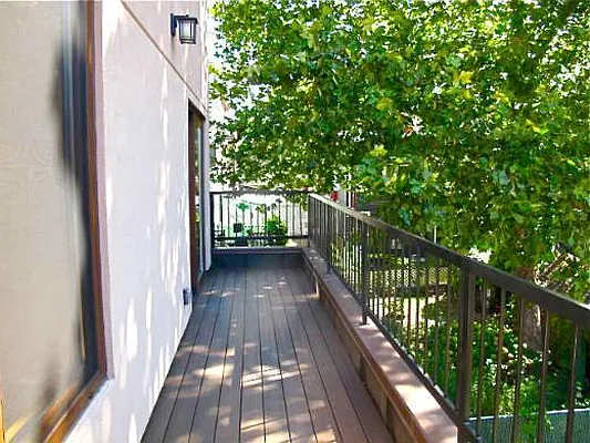 Rented by Dream Space Realty | media 9