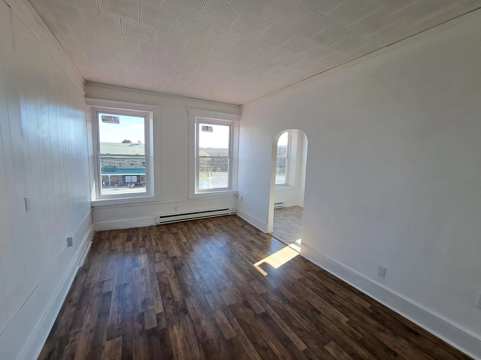 10 Lobachsville Rd — Photo 3