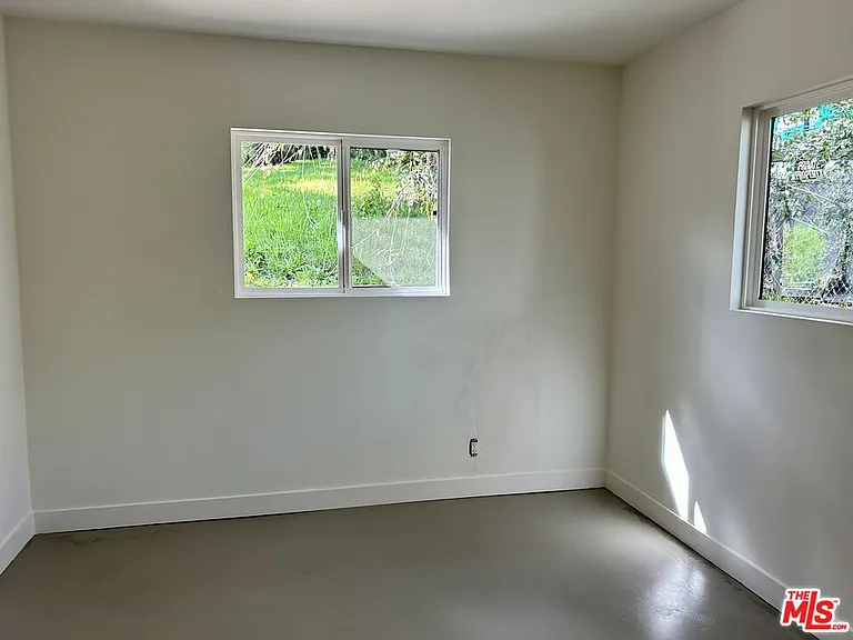 3417 Chadwick Dr — Photo 9