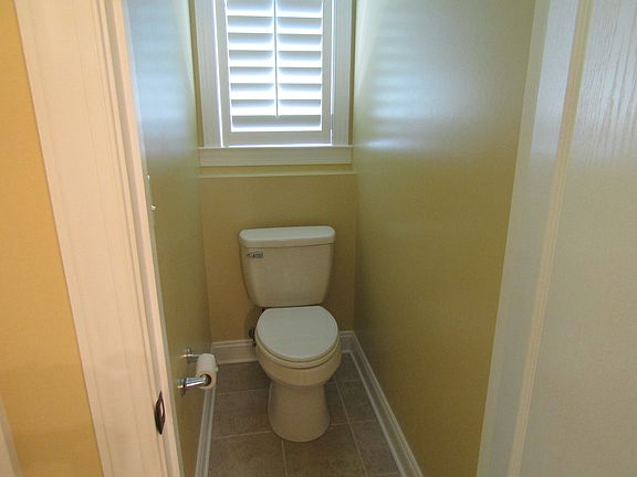 5th image of 2142 Boyd Creek Dr