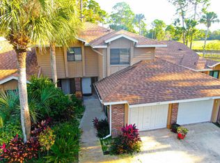 136 Laughing Gull Ct, Daytona Beach, FL 32119