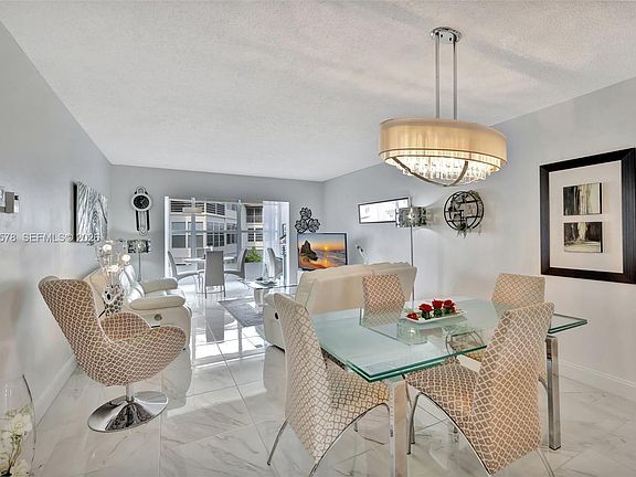 2nd image of 4705 NW 35th St APT 501
