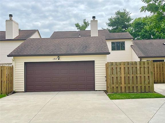 2nd image of 1312 Daventry Ct #3