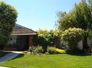 2527 Blackthorn St, Newport Beach, CA 92660