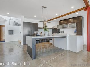 3464 Seacrest Dr, Carlsbad, CA 92008