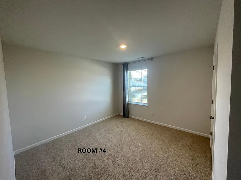 3117 March Ct — Photo 16