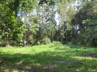 6981 Lenox Ave, Jacksonville, FL 32205