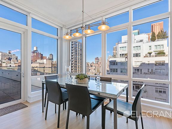 5th image of 200 E 79th St APT 16A