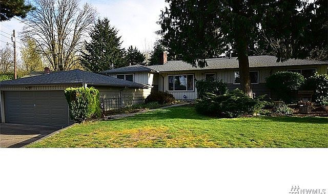 1st image of 3251 S 202nd St