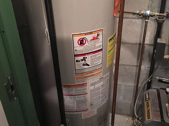 5th image of 2543 W 16th St APT B3