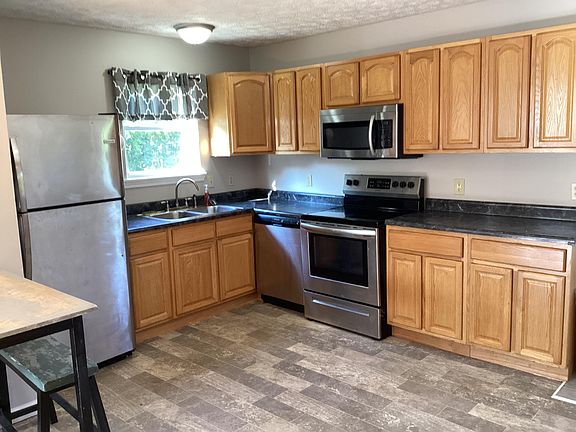 5th image of 265 Hamilton Ln