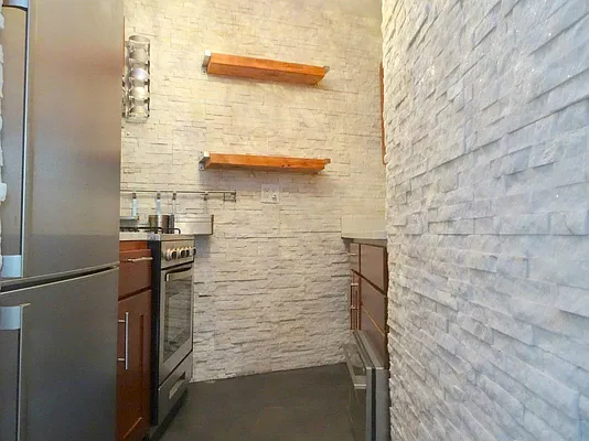 Rented by Corcoran | media 14