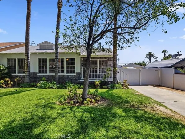 3646 Mariella St, Riverside, CA 92504