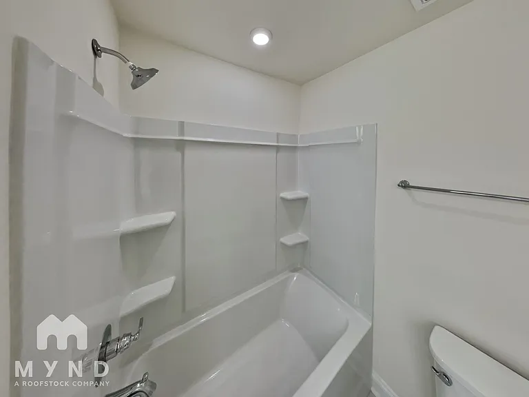 1518 Cedar Tree Dr — Photo 14