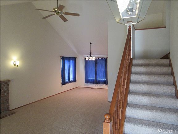 2nd image of 332 White River Dr