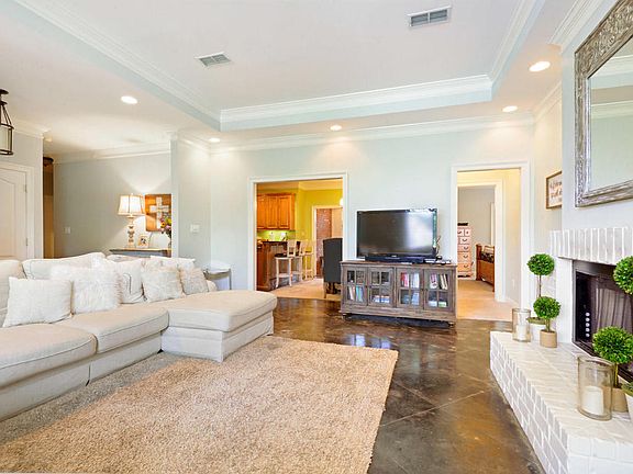 4th image of 11559 Briarstone Pl